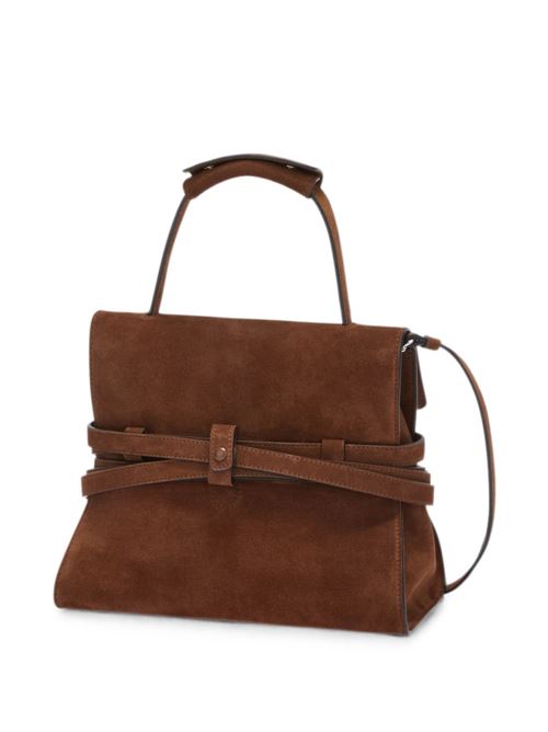  MOSCHINO | MC4023PP1P OF031A